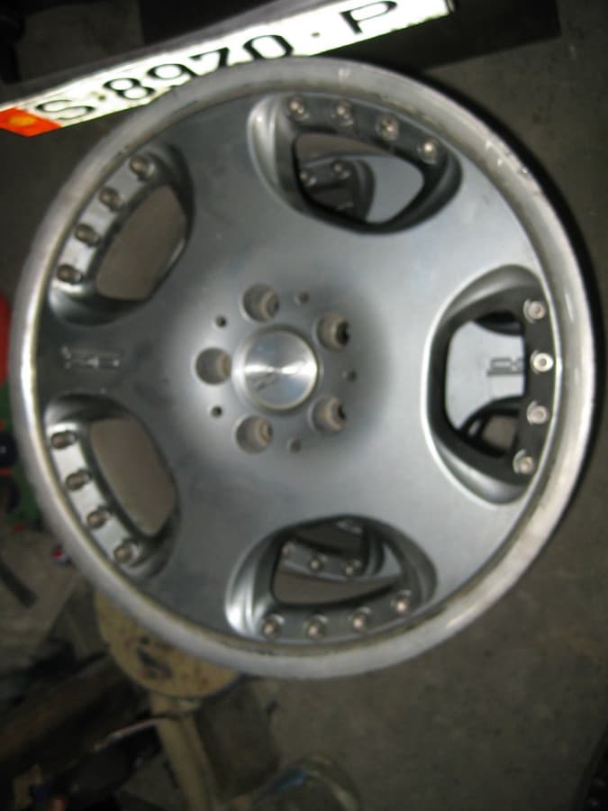 Post Image