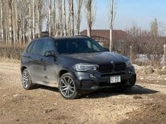 Car Image Blur