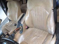 Car Image Blur