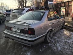 Car Image Blur
