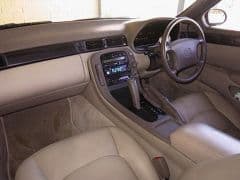 Car Image Blur