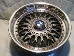 Car Image Blur