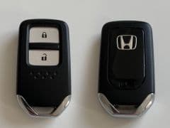 Car Image Blur