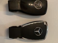 Car Image Blur