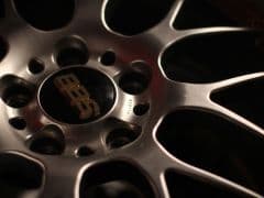 Car Image Blur