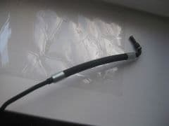 Car Image Blur
