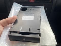 Car Image Blur