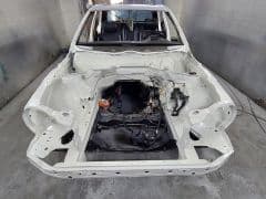 Car Image Blur