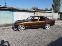 Car Image Blur