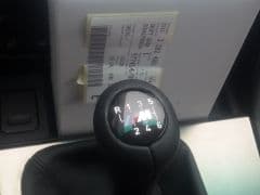 Car Image Blur