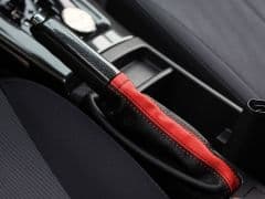 Car Image Blur