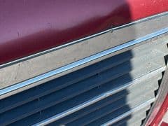 Car Image Blur