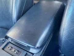 Car Image Blur