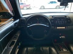 Car Image Blur