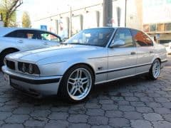 Car Image Blur