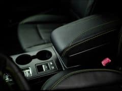 Car Image Blur