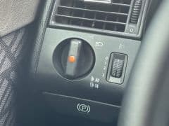 Car Image Blur