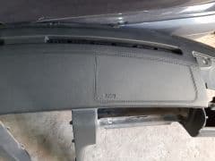 Car Image Blur