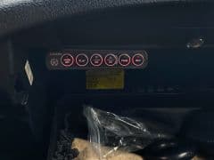 Car Image Blur