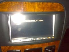 Car Image Blur
