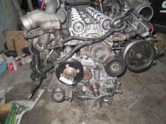 Car Image Blur