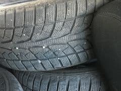 Car Image Blur