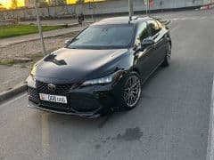 Car Image Blur