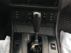 Car Image Blur