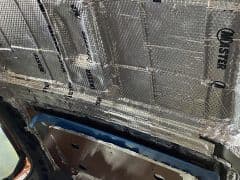 Car Image Blur