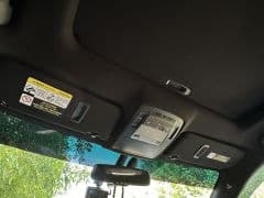Car Image Blur