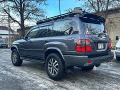 Car Image Blur