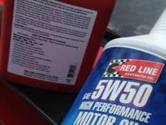 Car Image Blur