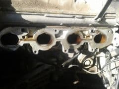 Car Image Blur