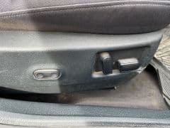Car Image Blur