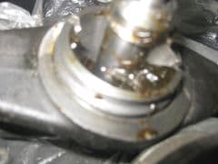 Car Image Blur