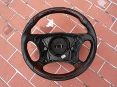 Car Image Blur