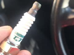 Car Image Blur
