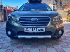 Car Image Blur