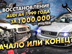 Car Image Blur