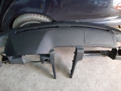 Car Image Blur