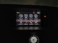 Car Image Blur