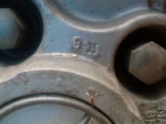 Car Image Blur