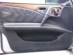 Car Image Blur