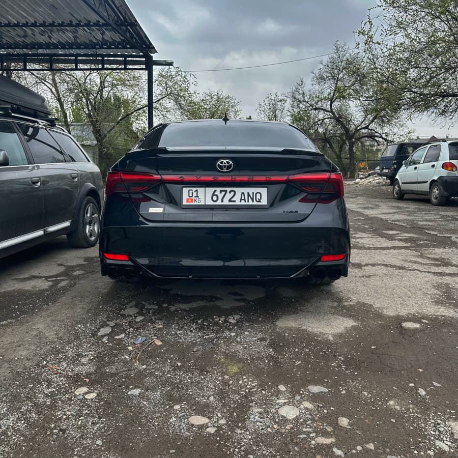 Post Image