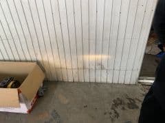 Car Image Blur