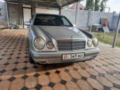 Car Image Blur