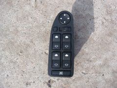 Car Image Blur