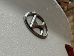 Car Image Blur
