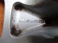 Car Image Blur
