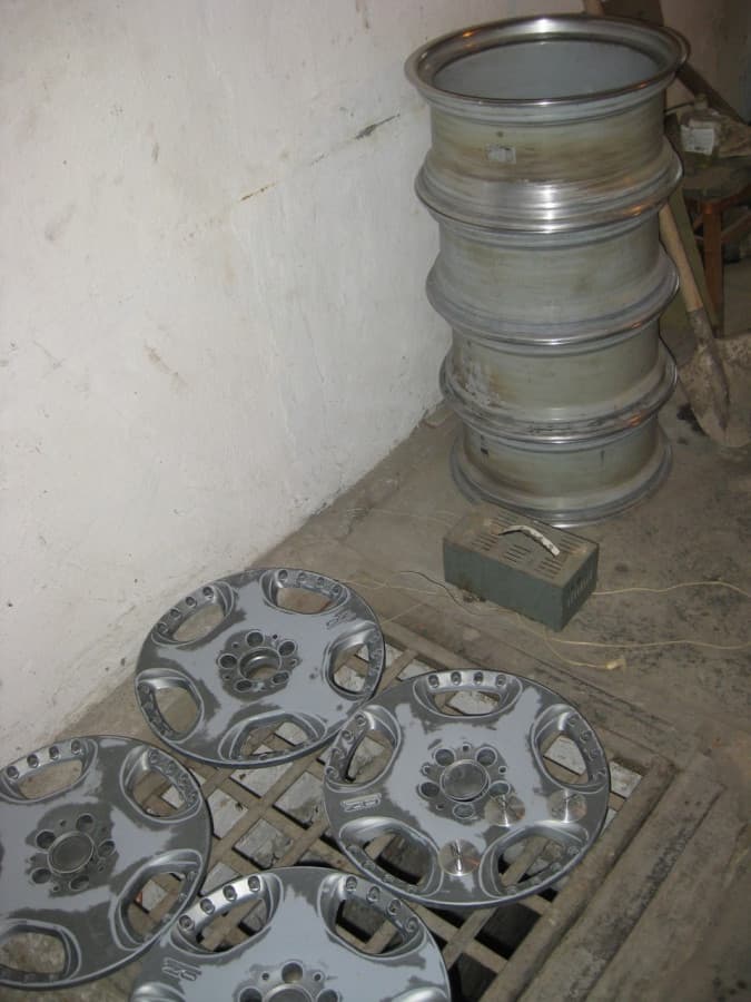 Post Image